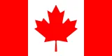 Bandeira Canadá