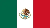 Bandeira México