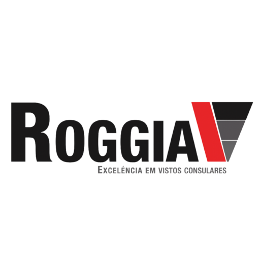 logo roggiavistos png